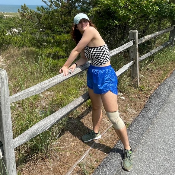 UPDATE💥 - Picture 1 of 1